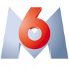 M6