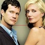 News : Nip / Tuck 