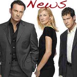 Troy, McNamara et toute la cli