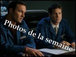 Photos de la semaine