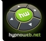 Hypnoawards 2010