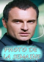 Photo de la semaine