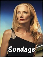 Sondage