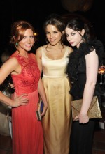 Art Of Elysium Heaven Gala